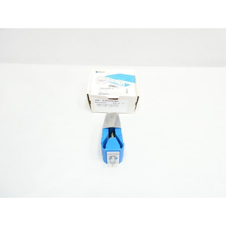 Roxtec WEDGE 60 ES AISI316 OTHER ELECTRICAL COMPONENT 103397